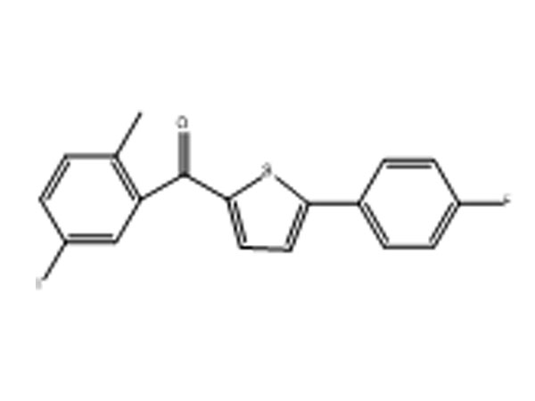 潍坊汇博医药科技有限公司告诉你间氯苯酚是什么 潍坊汇博医药科技有限公司告诉你间氯苯酚是什么
