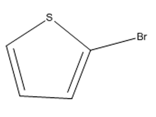 潍坊汇博医药科技有限公司带你了解溴化反应 潍坊汇博医药科技有限公司带你了解溴化反应