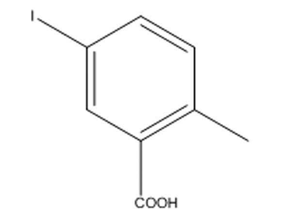 维生素C乙基醚是什么产品? 维生素C乙基醚是什么产品?