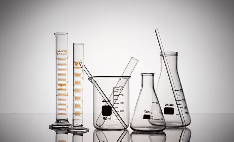 你是否理解氧化反应? 你是否理解氧化反应?