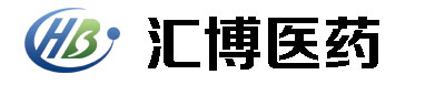 潍坊汇韬化工有限公司